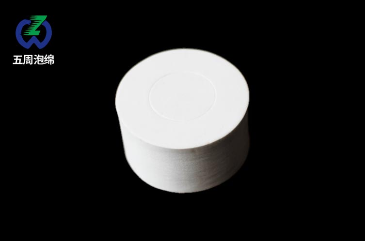 專注定制19年，蘇州五周泡棉——為您的產(chǎn)品保駕護(hù)航！