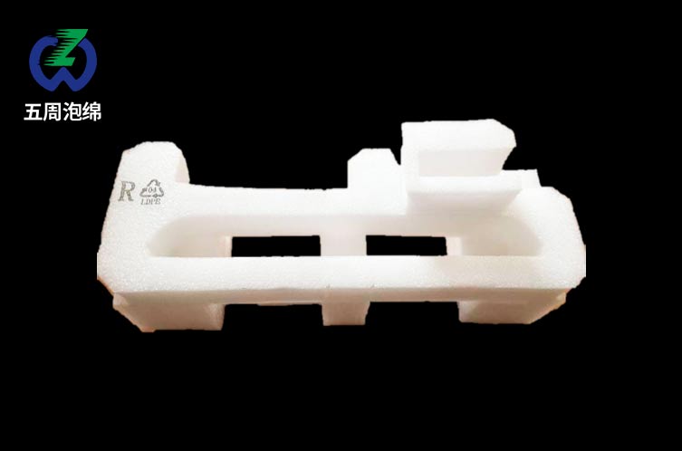 為什么選擇EPE珍珠棉內(nèi)襯能降低包裝成本？