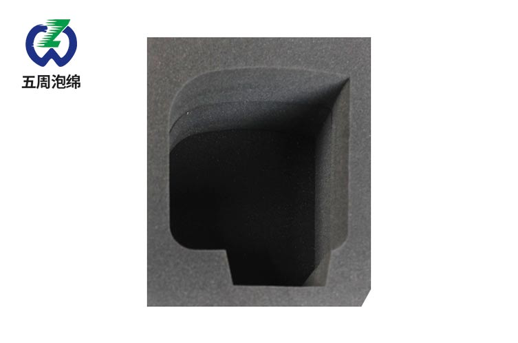 PU海綿內(nèi)襯選購全指南：5大關(guān)鍵步驟助您選對材料