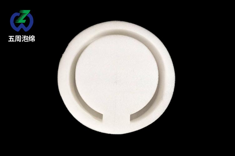 匠心守護(hù)，價(jià)值共創(chuàng)——您的全方位泡綿伙伴?