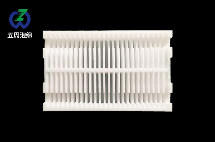 全鏈優(yōu)勢賦能，合作共贏典范?