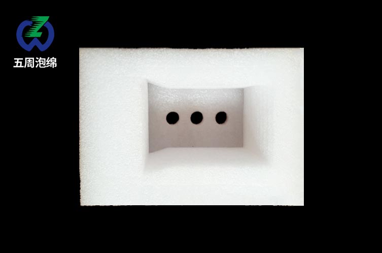 專業(yè)鑄就品質(zhì)，實(shí)力護(hù)航未來??