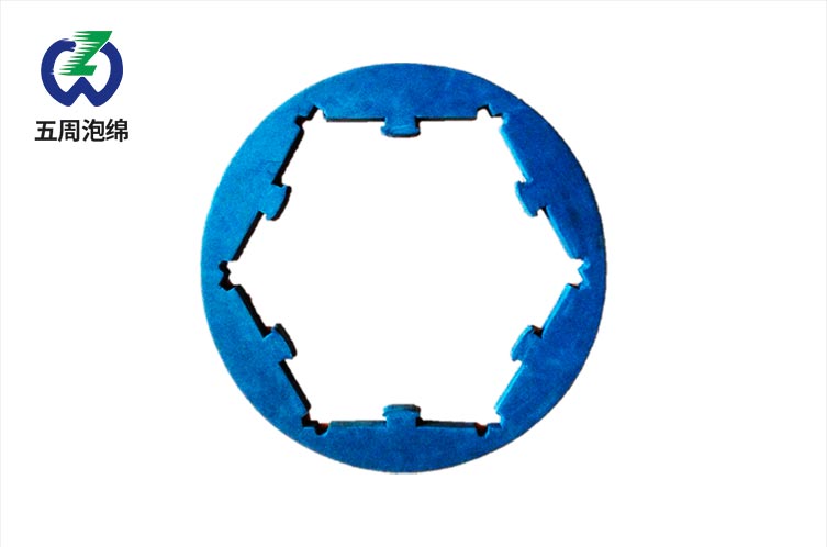 定制EVA泡棉內(nèi)襯時(shí)，哪些參數(shù)容易踩坑？