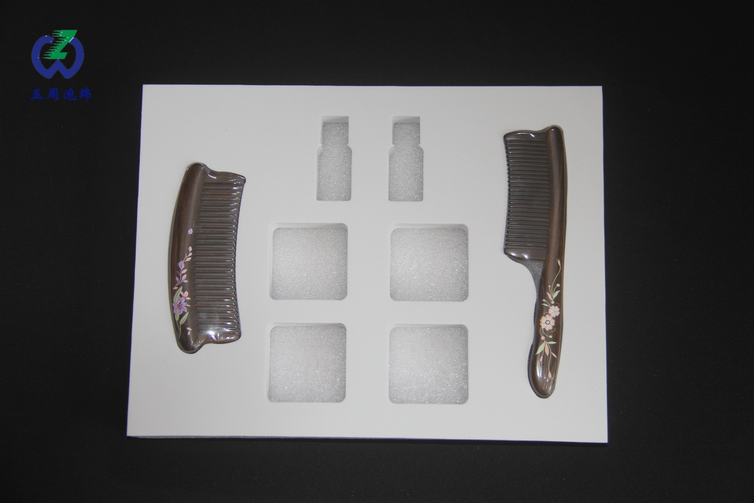 為什么EVA泡棉內(nèi)襯是保護(hù)精密器材的最佳選擇？