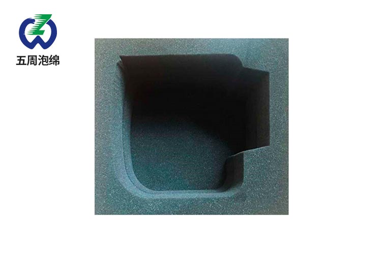 19年匠心沉淀，蘇州五周泡棉如何成為行業(yè)隱形冠軍？