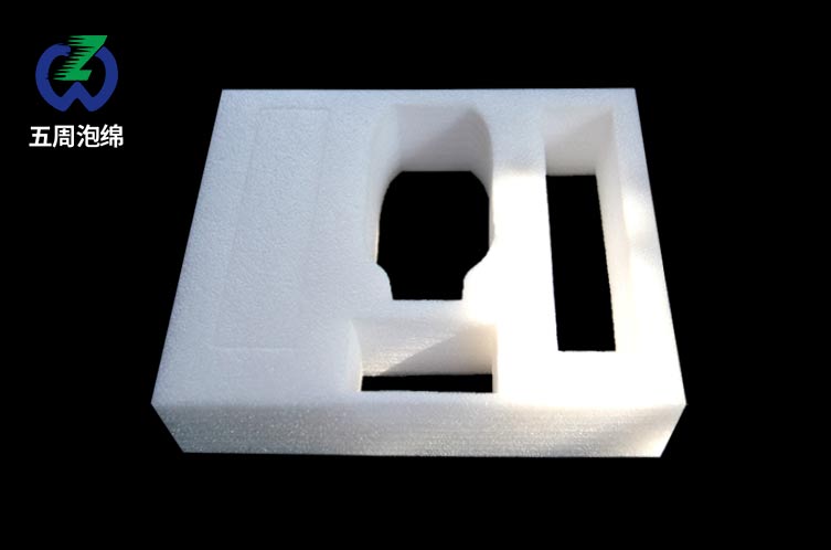 用戶(hù)案例分享：EPE珍珠棉內(nèi)襯如何化解運(yùn)輸風(fēng)險(xiǎn)？