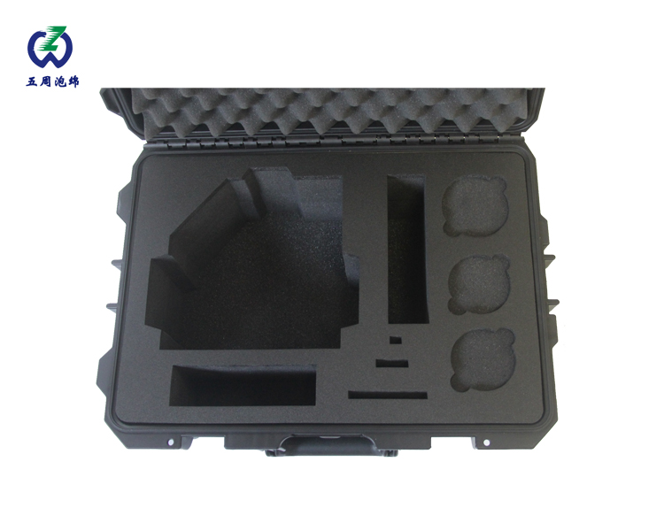 小批量·大產(chǎn)能！柔性生產(chǎn)破解客戶備貨難題