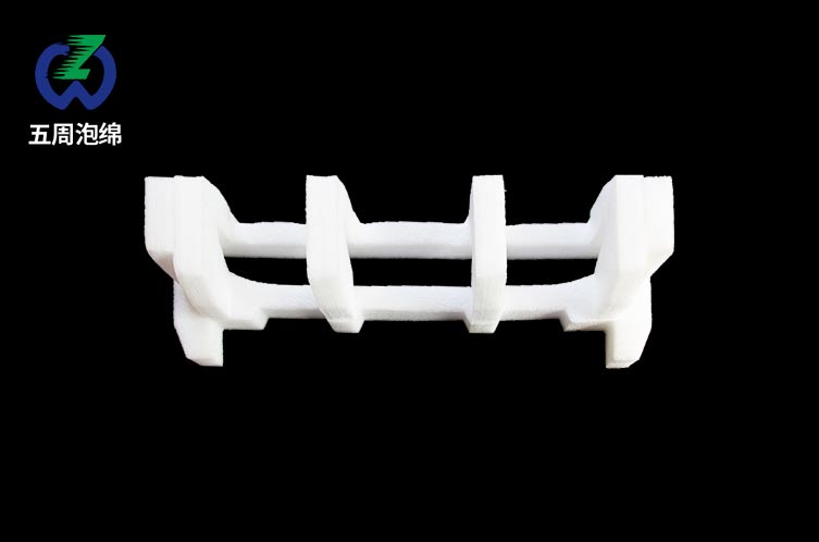 定制EPE珍珠棉內(nèi)襯全流程解析