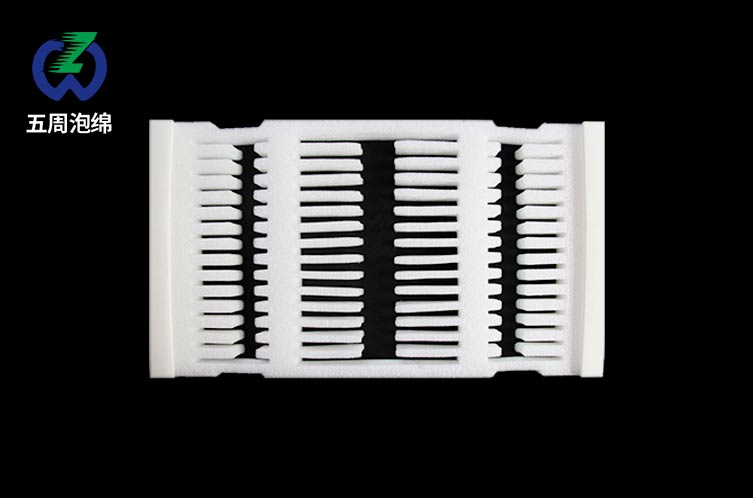 5個關鍵指標精準選EPE珍珠棉內(nèi)襯 