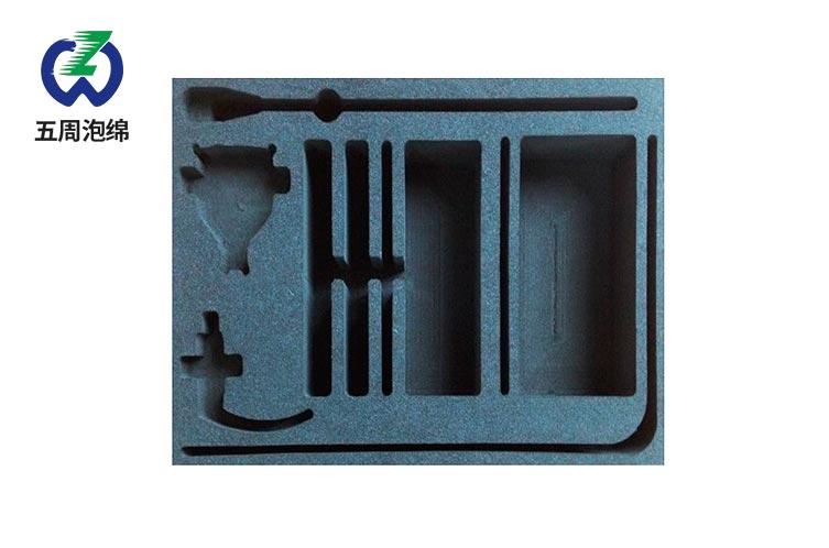 源頭工廠直供，高性價比背后的真相