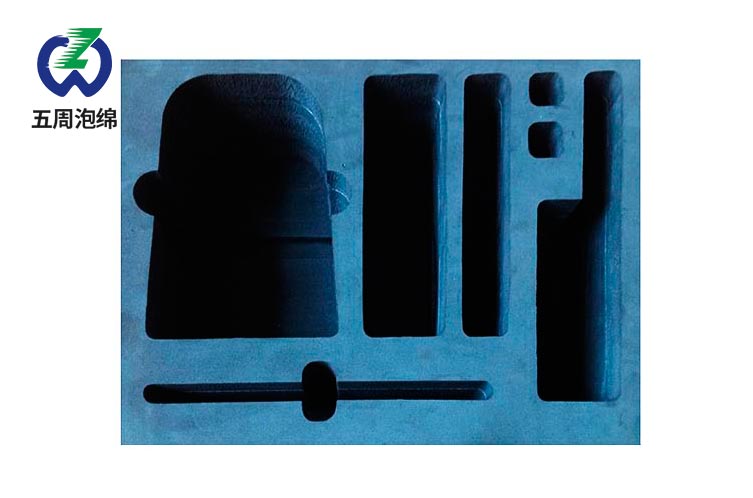 極速交付+嚴苛品控，打造可靠供應鏈