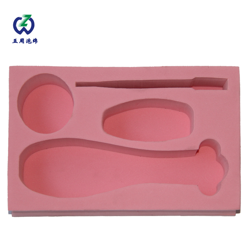 19年匠心沉淀，打造泡棉包裝源頭實(shí)力