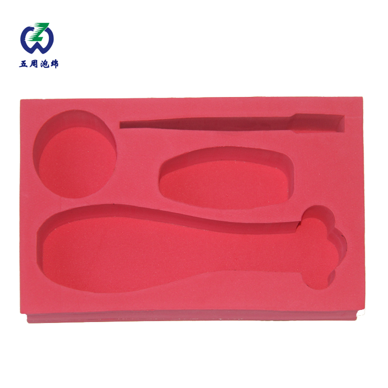 設(shè)計(jì)驅(qū)動(dòng)包裝革新，精準(zhǔn)定制破痛點(diǎn)