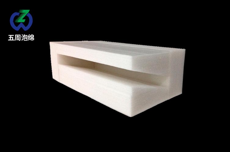 EPE珍珠棉內(nèi)襯選購(gòu)指南背后的價(jià)值觀傳遞