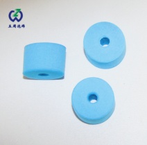 還在為易碎品運(yùn)輸發(fā)愁？EVA泡棉內(nèi)襯讓你徹底告別破損！