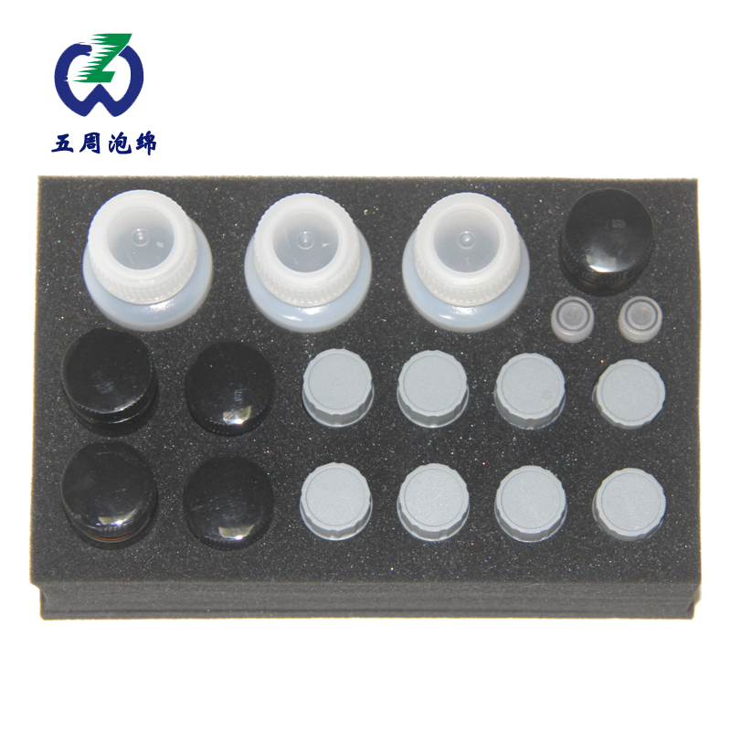 輕量化革命：新能源車(chē)領(lǐng)域PU海綿內(nèi)襯的應(yīng)用趨勢(shì)探秘