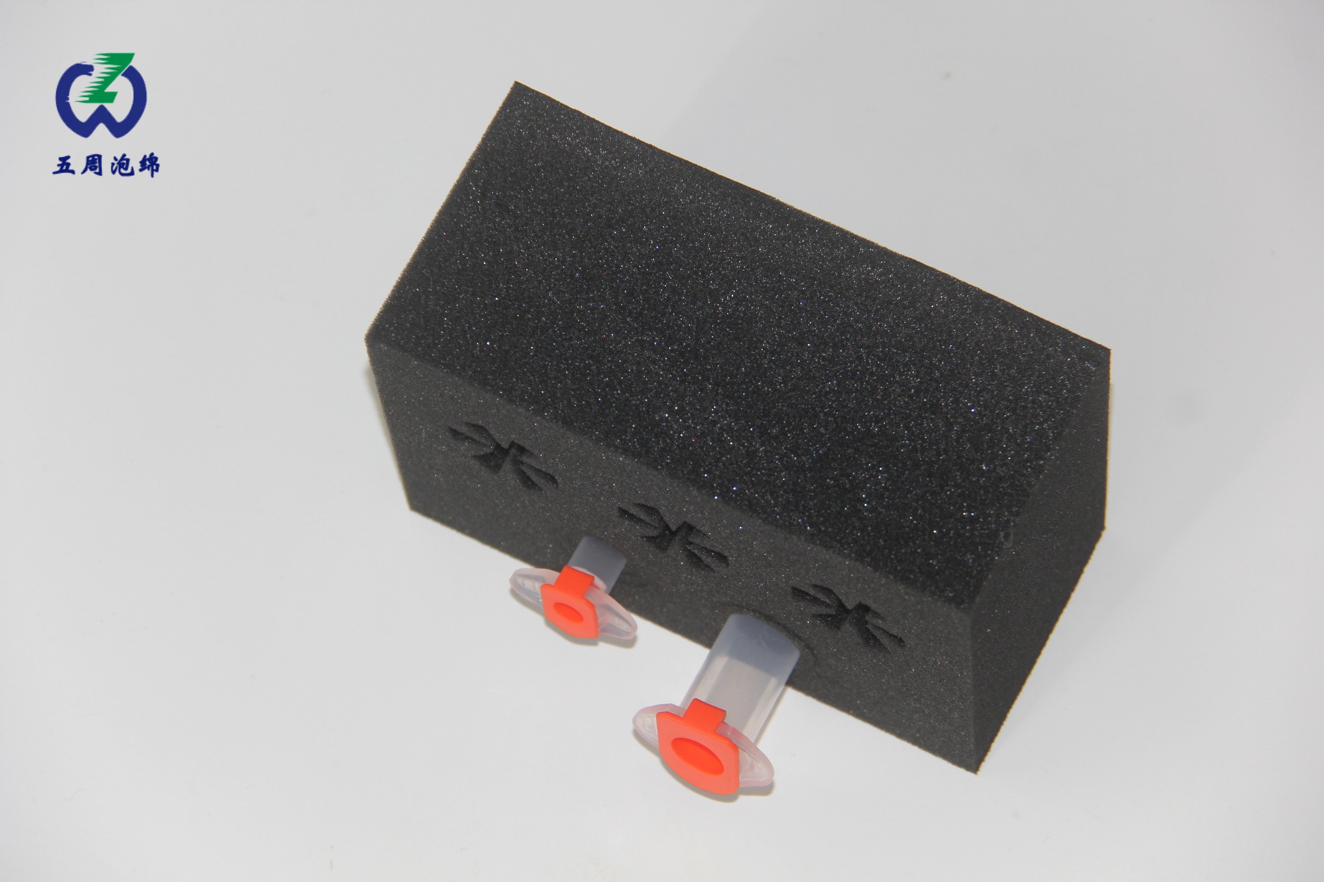 智能智造升級：數(shù)字化生產(chǎn)技術如何重塑PU海綿內(nèi)襯產(chǎn)業(yè) 