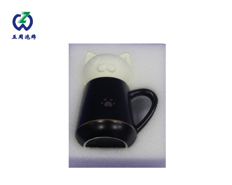 為什么某些EPE珍珠棉內(nèi)襯會出現(xiàn)變形或老化問題？