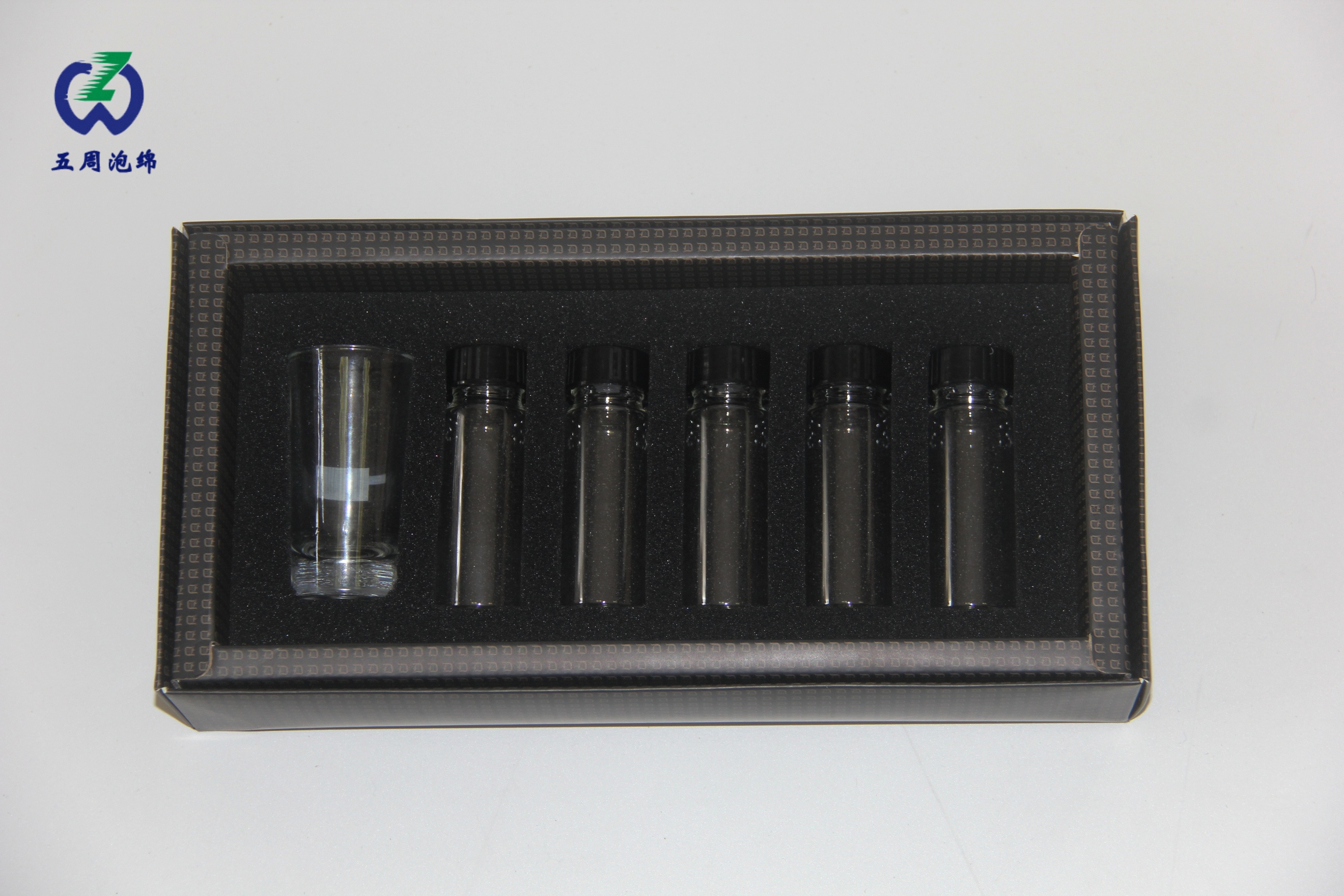 全國布局，本地服務(wù)——五周泡綿的擴(kuò)張之路