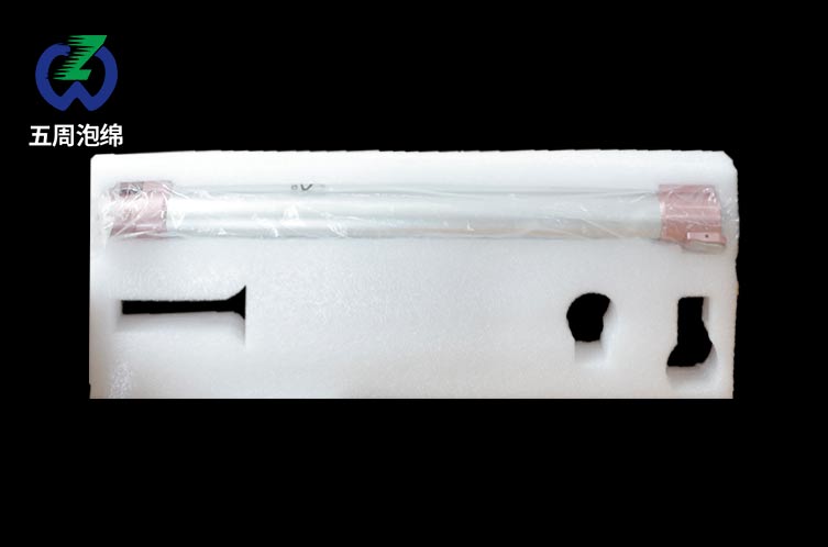 如何選對EPE珍珠棉內(nèi)襯？這份避坑指南請收好！