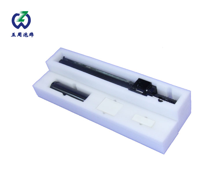 EPE珍珠棉內(nèi)襯：輕巧與堅固的完美結(jié)合