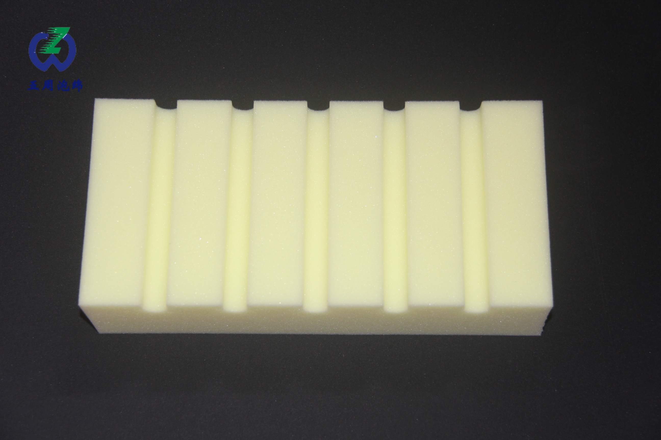 硬核生產(chǎn)實力，五周泡棉以設(shè)備與規(guī)模保障品質(zhì)