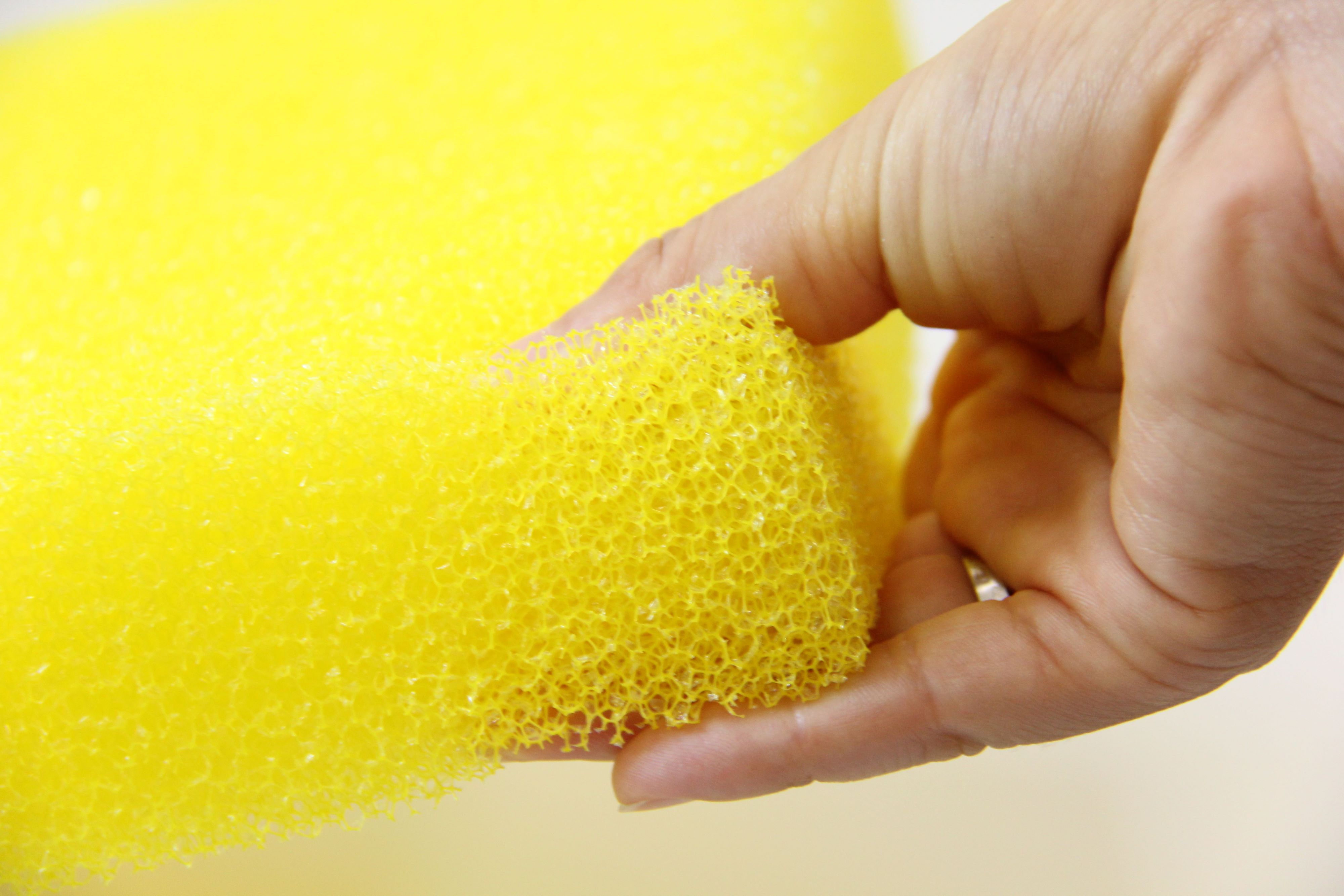 19 年深耕，蘇州五周泡棉鑄就泡棉定制標(biāo)桿