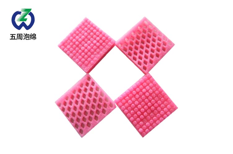 從蘇州到全國(guó)，五周泡棉的成長(zhǎng)軌跡