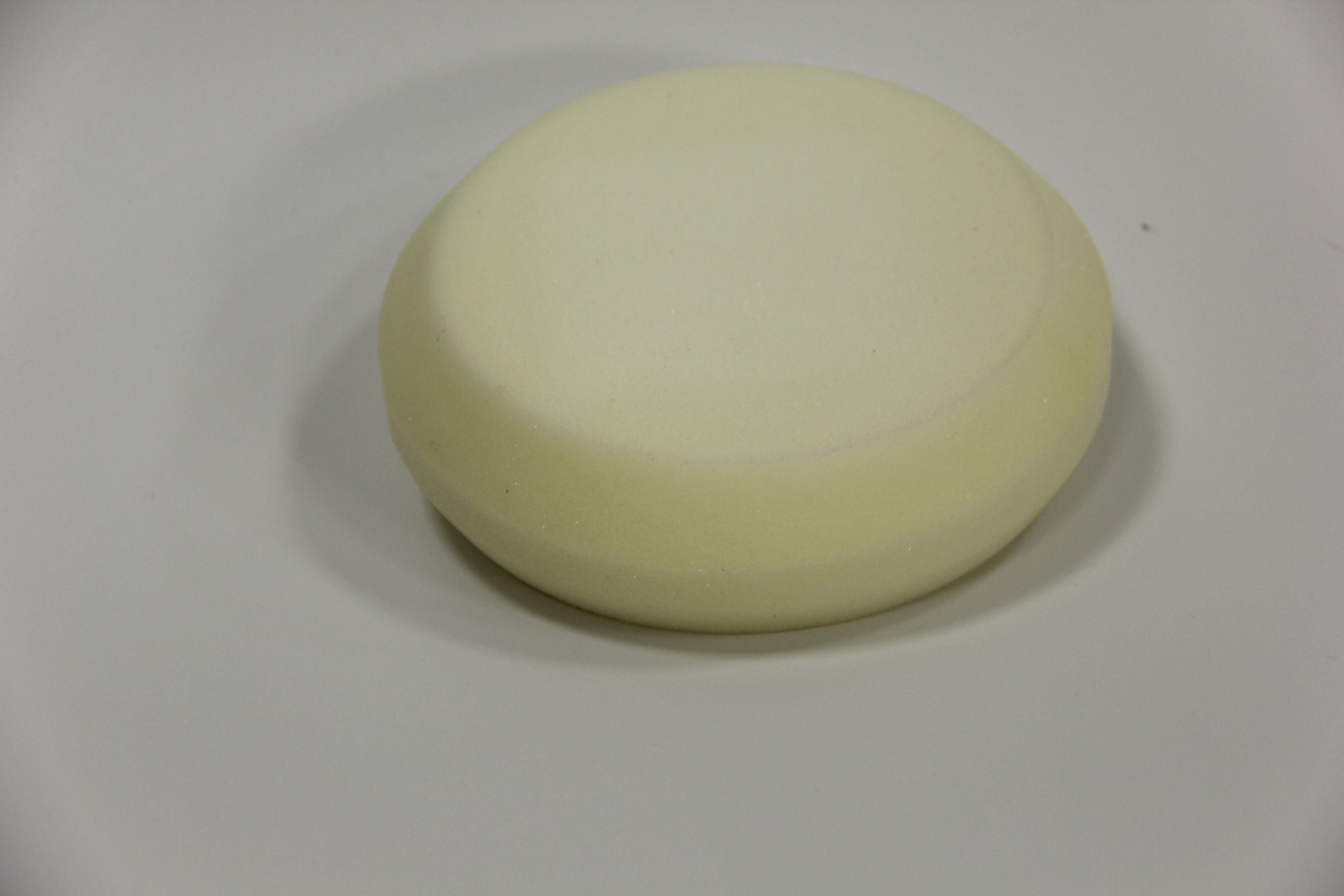 PU 海綿內(nèi)襯行業(yè)趨勢指南：洞察前沿，引領(lǐng)發(fā)展