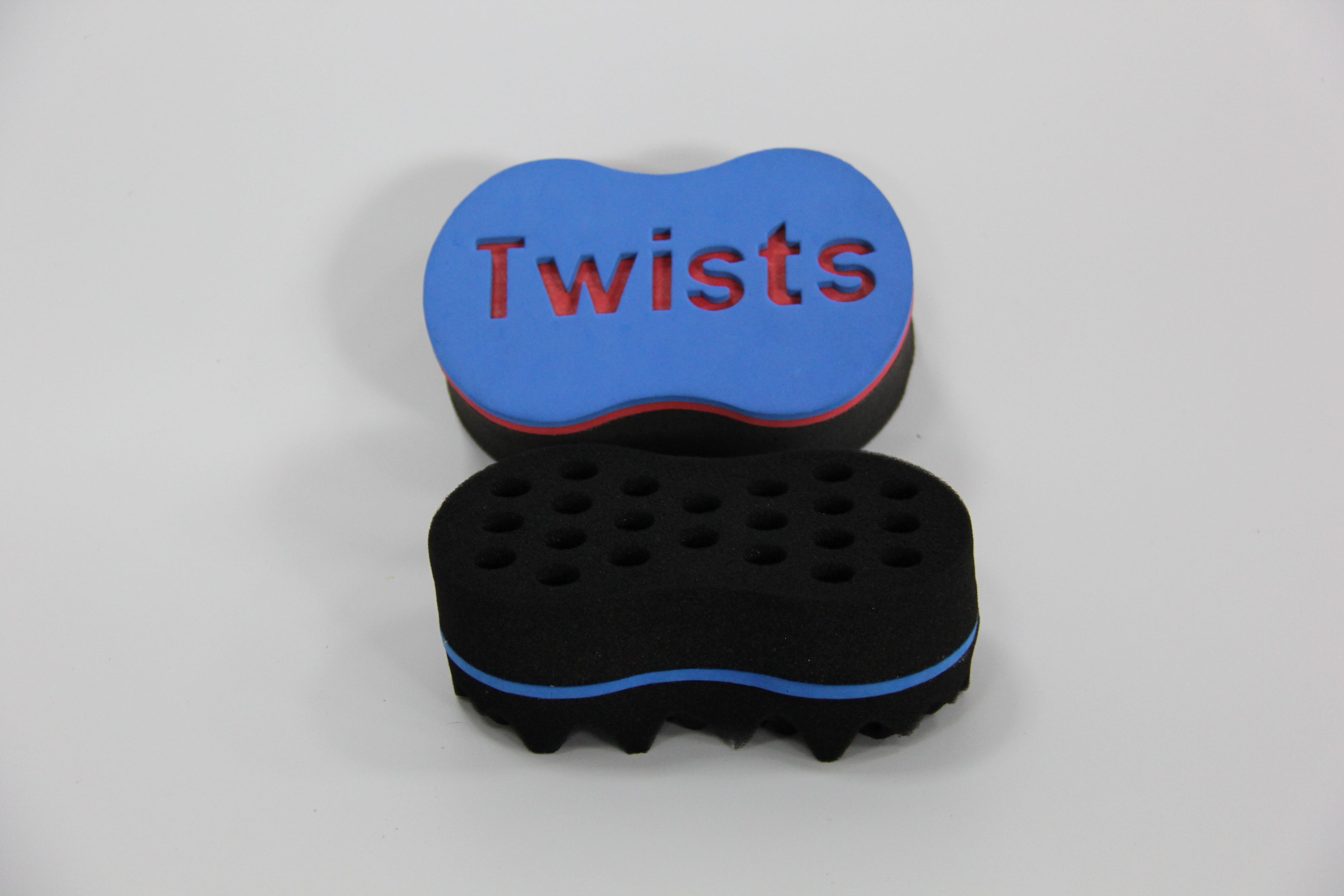 PU 海綿內(nèi)襯優(yōu)勢指南：開啟卓越防護(hù)新篇