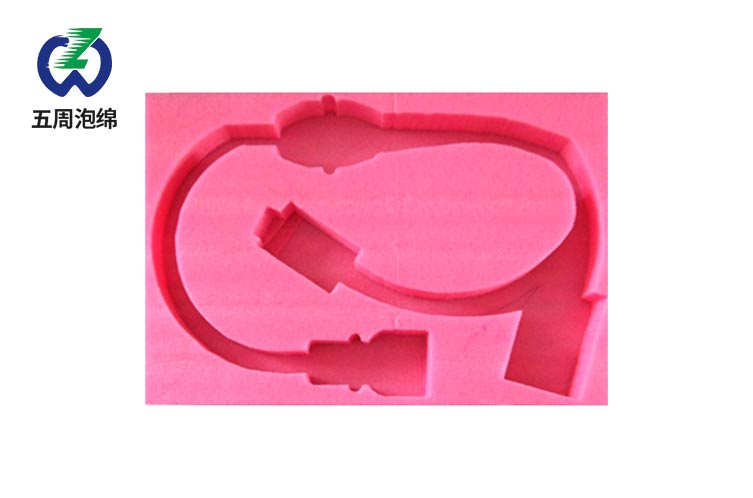 EPE 珍珠棉內(nèi)襯的多元應(yīng)用領(lǐng)域：守護(hù)產(chǎn)品的每一段旅程