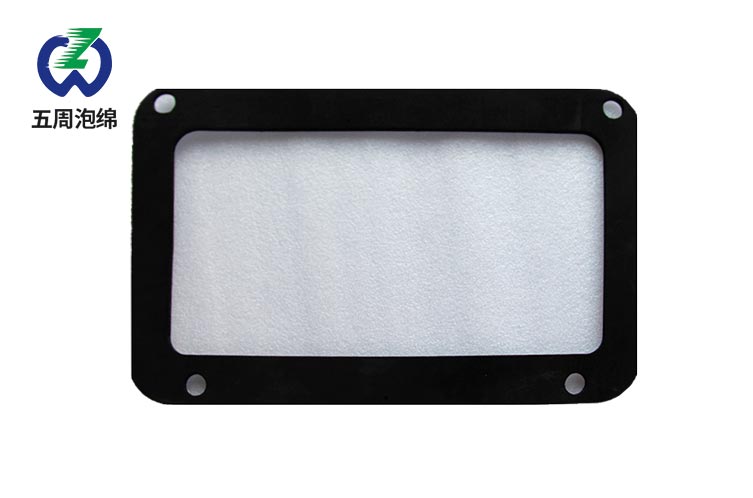 一文讀懂 EVA 泡棉內襯：特性、應用與優(yōu)勢