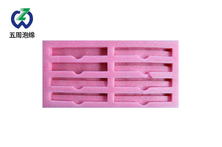 蘇州五周泡棉：攜手客戶，共創(chuàng)雙贏未來