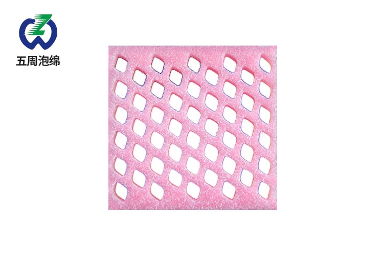 蘇州五周泡棉：19 年砥礪前行，鑄就行業(yè)輝煌