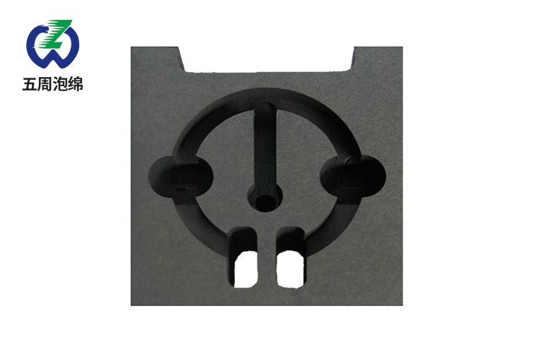 以客戶(hù)為中心，五周泡棉的軟實(shí)力彰顯