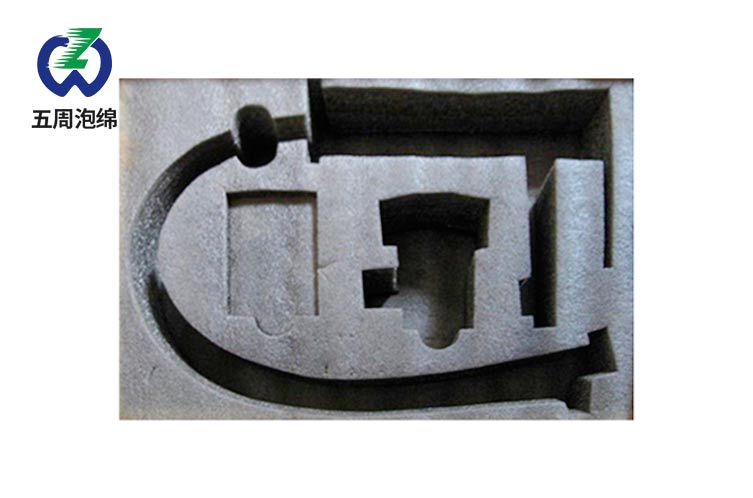 守初心致遠(yuǎn)方，五周泡棉以理念引領(lǐng)行業(yè)未來