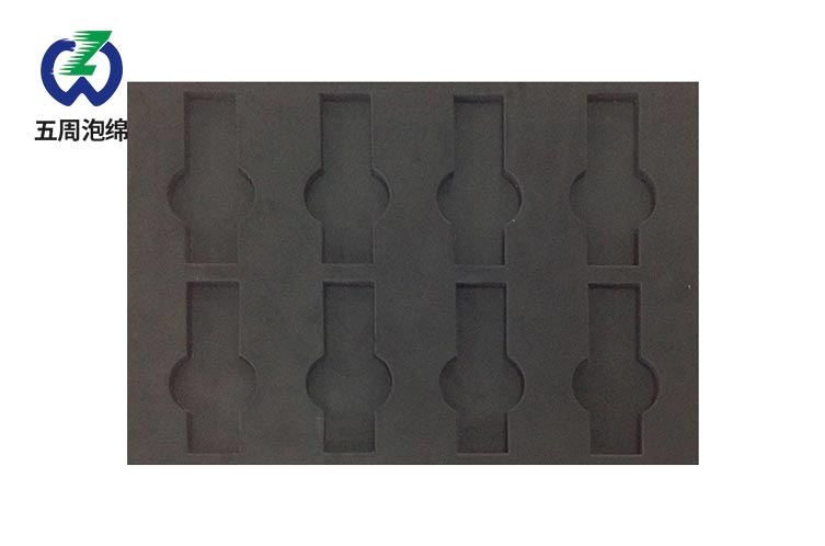 十九載深耕，鑄就泡棉行業(yè)實(shí)力標(biāo)桿