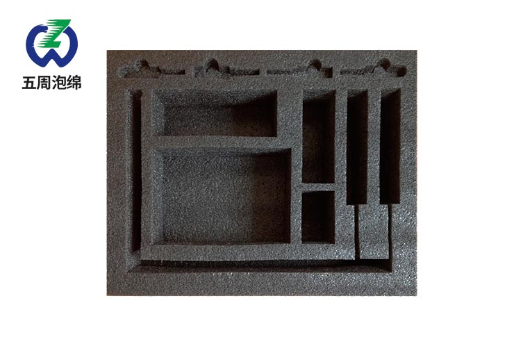 多元產(chǎn)品矩陣，硬核設(shè)備賦能定制