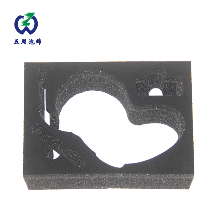 資質(zhì)護(hù)航品質(zhì)，榮譽(yù)見證實(shí)力