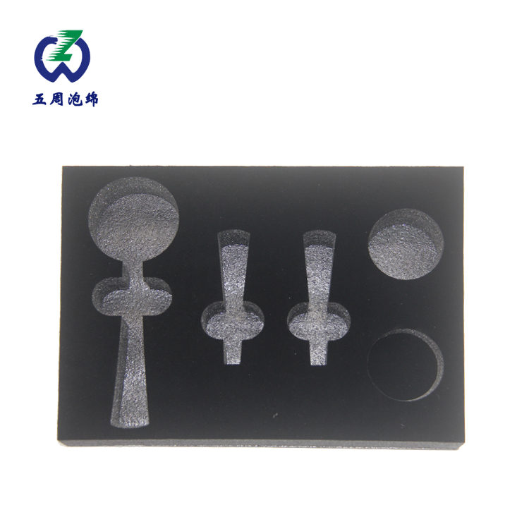 客戶至上服務(wù)，構(gòu)筑一站式合作生態(tài)