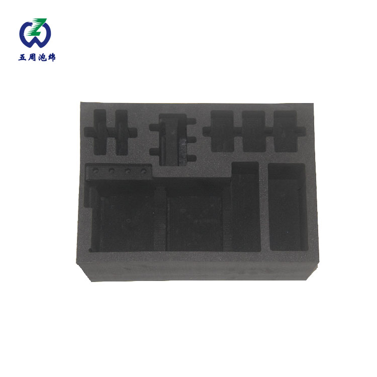 資質(zhì)認(rèn)證加持，品質(zhì)鑄就信賴