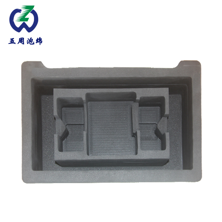 全鏈條服務(wù)，讓采購(gòu) “零風(fēng)險(xiǎn)” 落地