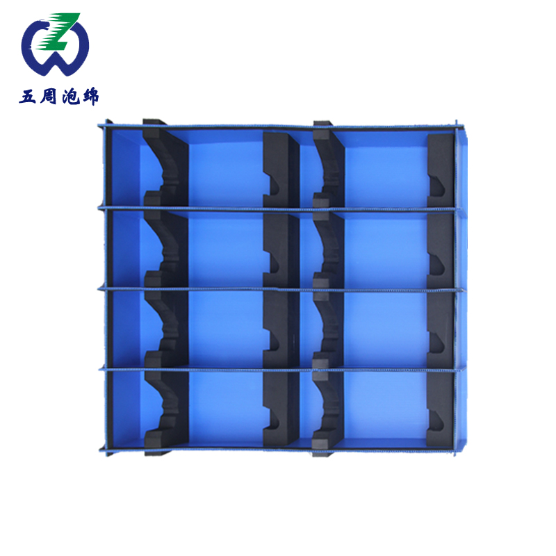 以 “德” 立身，用理念澆筑企業(yè)根基