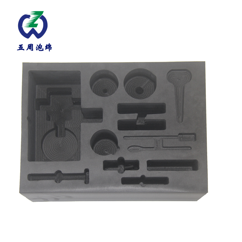 多元產(chǎn)品矩陣，賦能多領(lǐng)域包裝需求