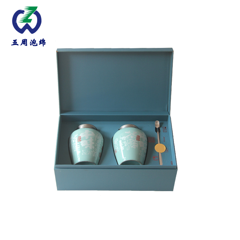 五周泡棉：軟硬實(shí)力兼具，引領(lǐng)行業(yè)發(fā)展