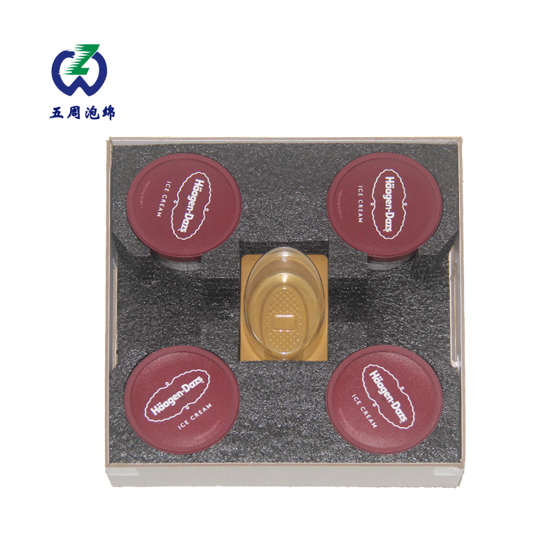 五周泡棉：19年專注，只為優(yōu)質(zhì)泡棉定制