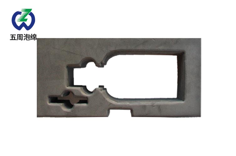 找泡棉供應(yīng)商看什么？五周泡棉的 5 個(gè)關(guān)鍵維度參考