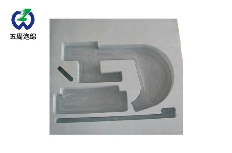 泡棉定制怎么選？五周泡棉的 4 大優(yōu)勢(shì)幫你決策