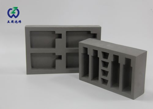 EVA 泡棉內(nèi)襯選型指南：從特性到場景，新手也能選對