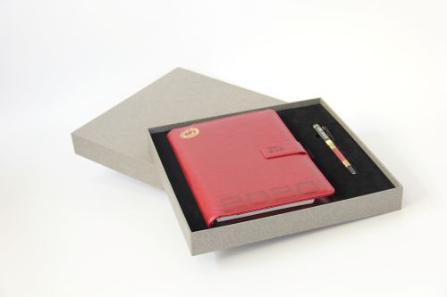 為什么 EPE 珍珠棉內(nèi)襯成包裝新寵？3 大核心優(yōu)勢拆解